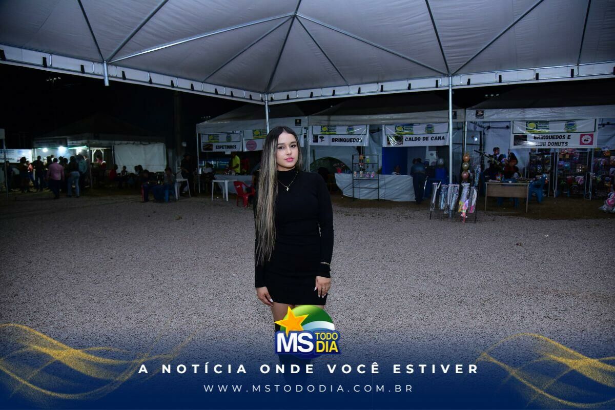 Imagem da Galeria